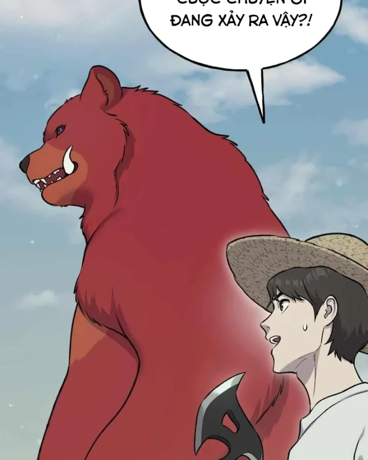 Làm Nông Dân Trong Tòa Tháp Thử Thách Chapter 115 - 8