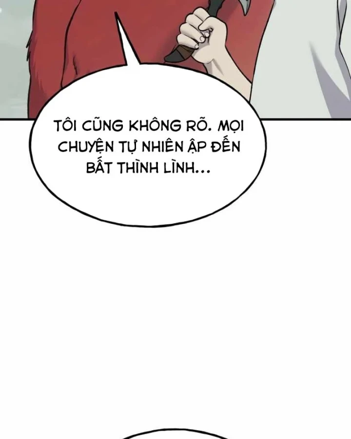Làm Nông Dân Trong Tòa Tháp Thử Thách Chapter 115 - 9