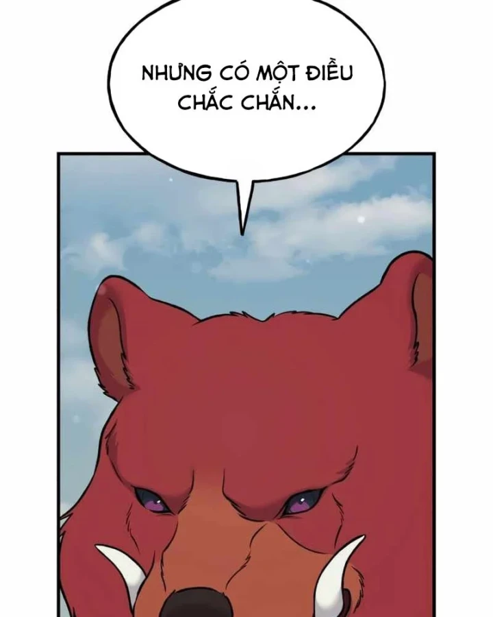 Làm Nông Dân Trong Tòa Tháp Thử Thách Chapter 115 - 10