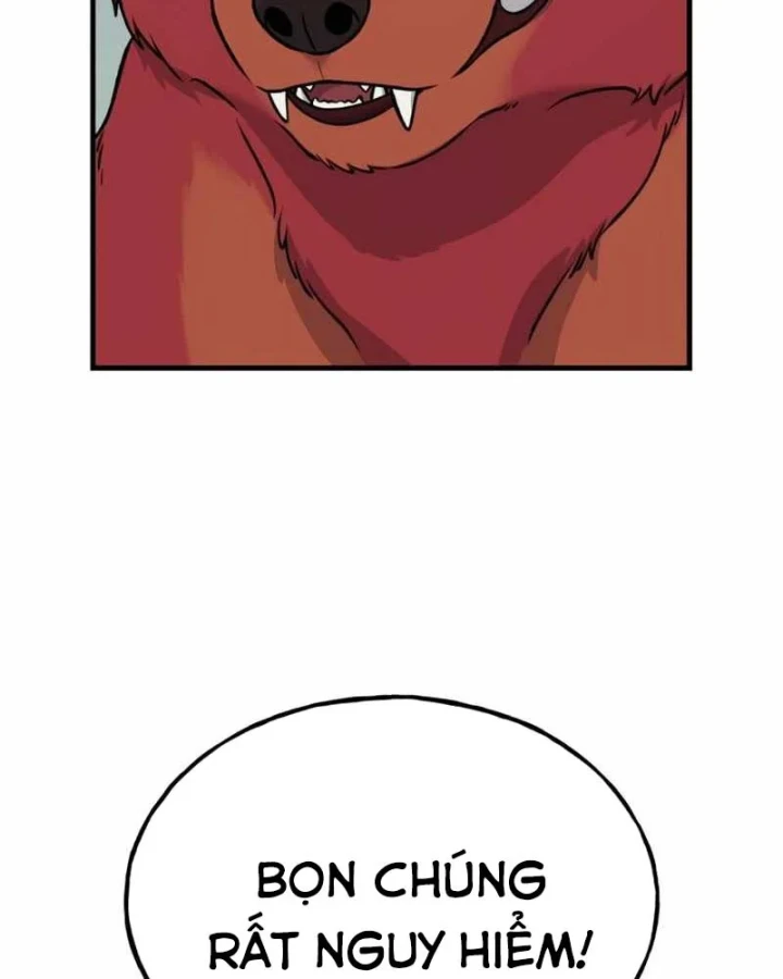 Làm Nông Dân Trong Tòa Tháp Thử Thách Chapter 115 - 11