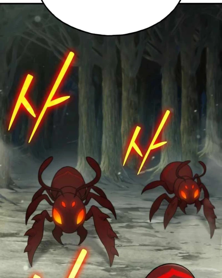 Làm Nông Dân Trong Tòa Tháp Thử Thách Chapter 115 - 12