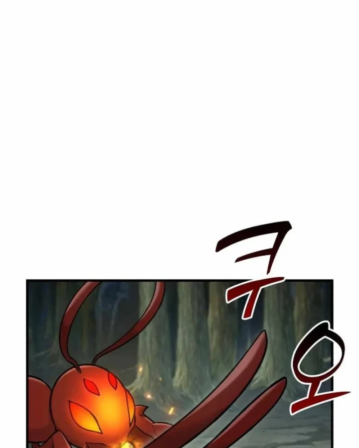 Làm Nông Dân Trong Tòa Tháp Thử Thách Chapter 115 - 15