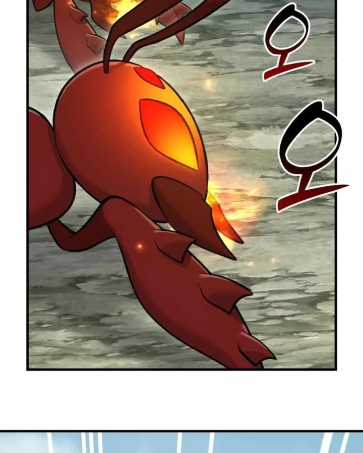 Làm Nông Dân Trong Tòa Tháp Thử Thách Chapter 115 - 16
