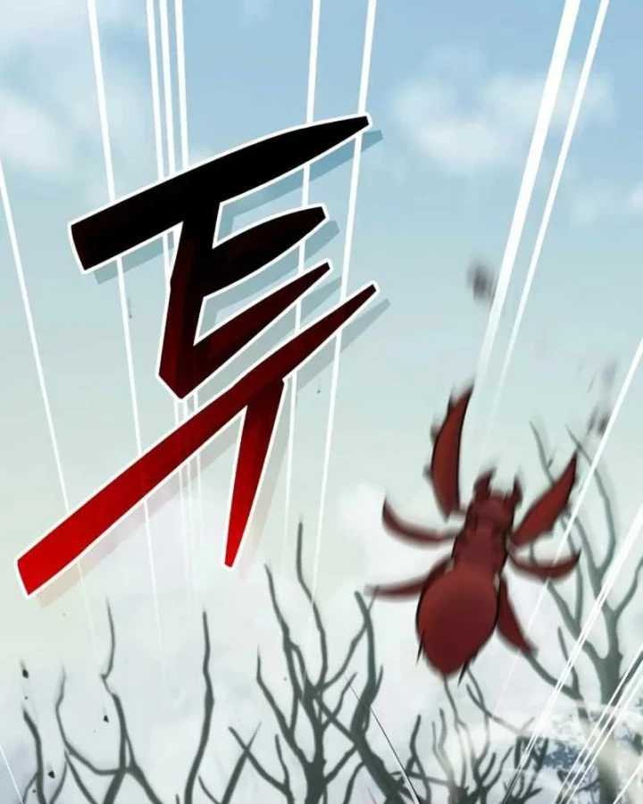 Làm Nông Dân Trong Tòa Tháp Thử Thách Chapter 115 - 17