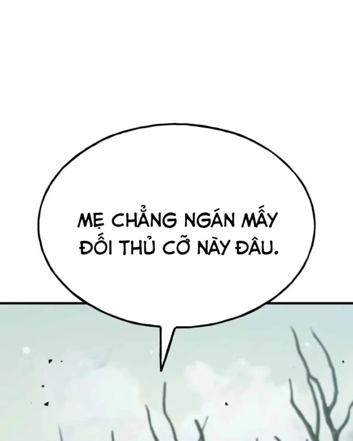Làm Nông Dân Trong Tòa Tháp Thử Thách Chapter 115 - 22