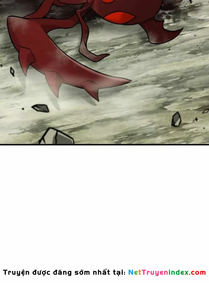 Làm Nông Dân Trong Tòa Tháp Thử Thách Chapter 115 - 25