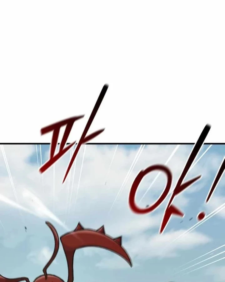 Làm Nông Dân Trong Tòa Tháp Thử Thách Chapter 115 - 26