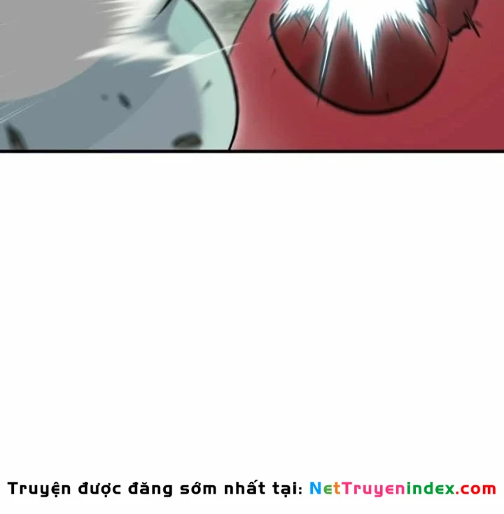 Làm Nông Dân Trong Tòa Tháp Thử Thách Chapter 115 - 30