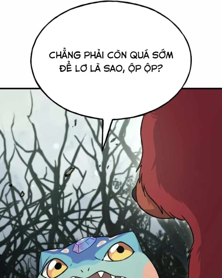 Làm Nông Dân Trong Tòa Tháp Thử Thách Chapter 115 - 31