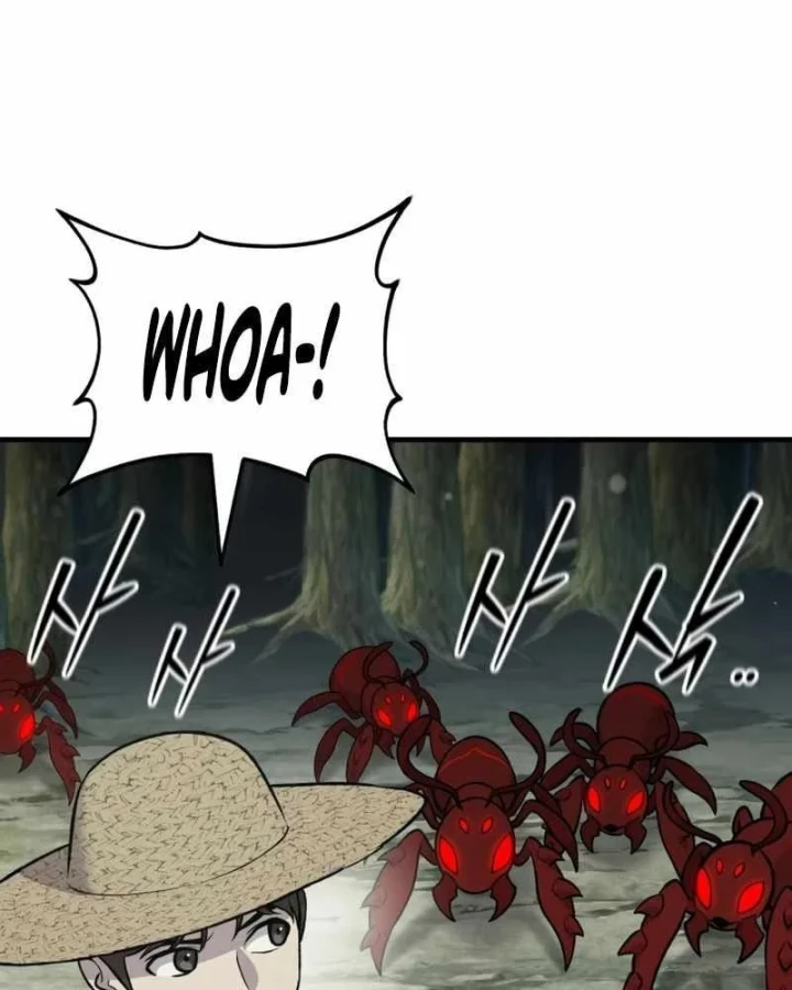Làm Nông Dân Trong Tòa Tháp Thử Thách Chapter 115 - 33