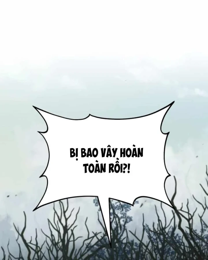 Làm Nông Dân Trong Tòa Tháp Thử Thách Chapter 115 - 35