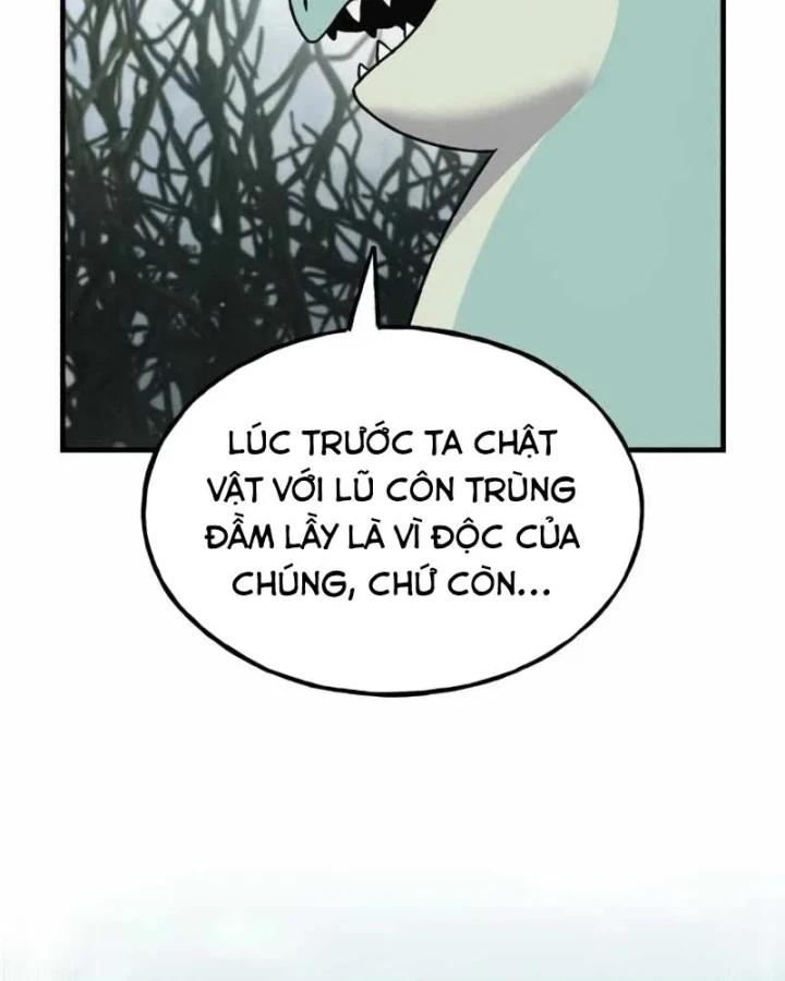 Làm Nông Dân Trong Tòa Tháp Thử Thách Chapter 115 - 40