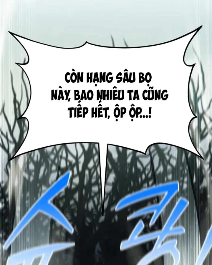 Làm Nông Dân Trong Tòa Tháp Thử Thách Chapter 115 - 41