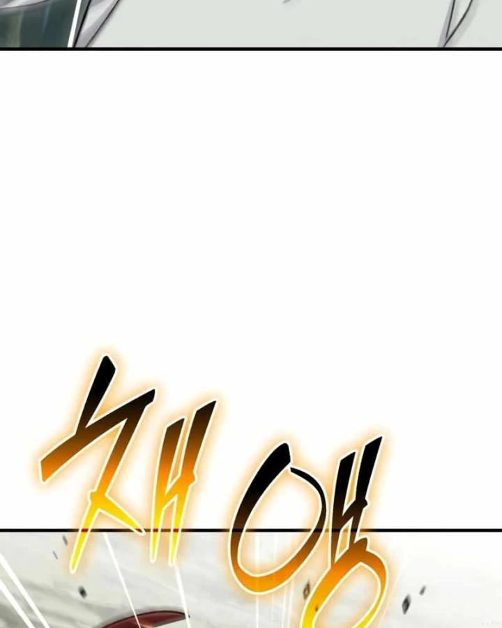 Làm Nông Dân Trong Tòa Tháp Thử Thách Chapter 115 - 48