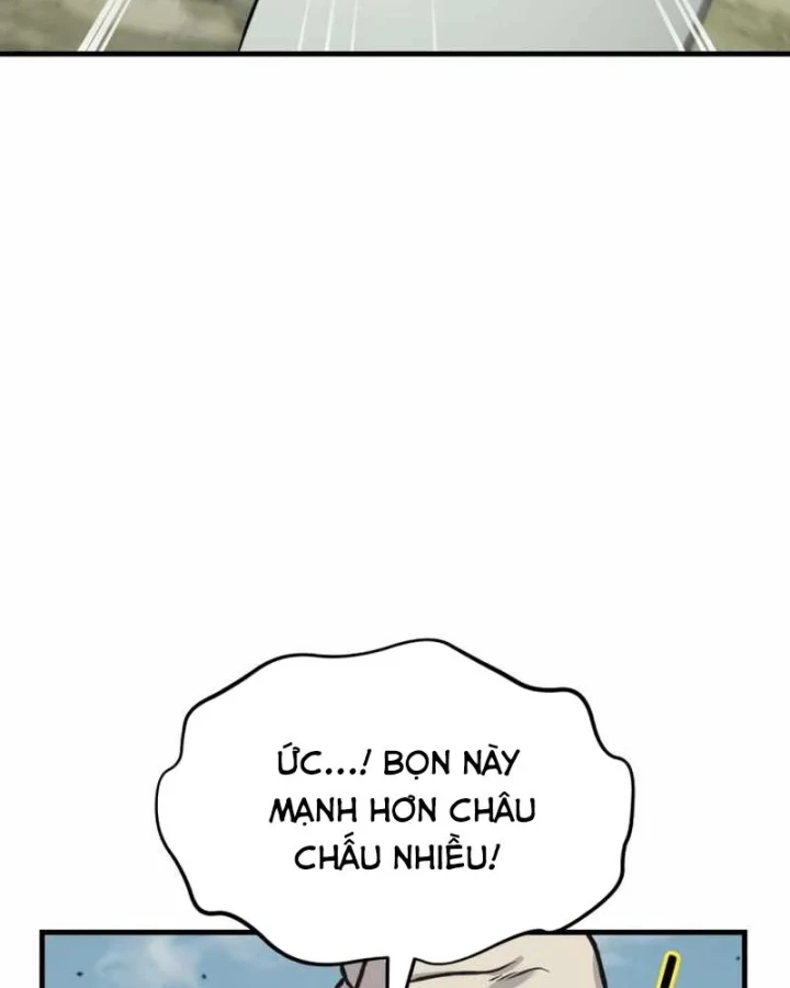 Làm Nông Dân Trong Tòa Tháp Thử Thách Chapter 115 - 50