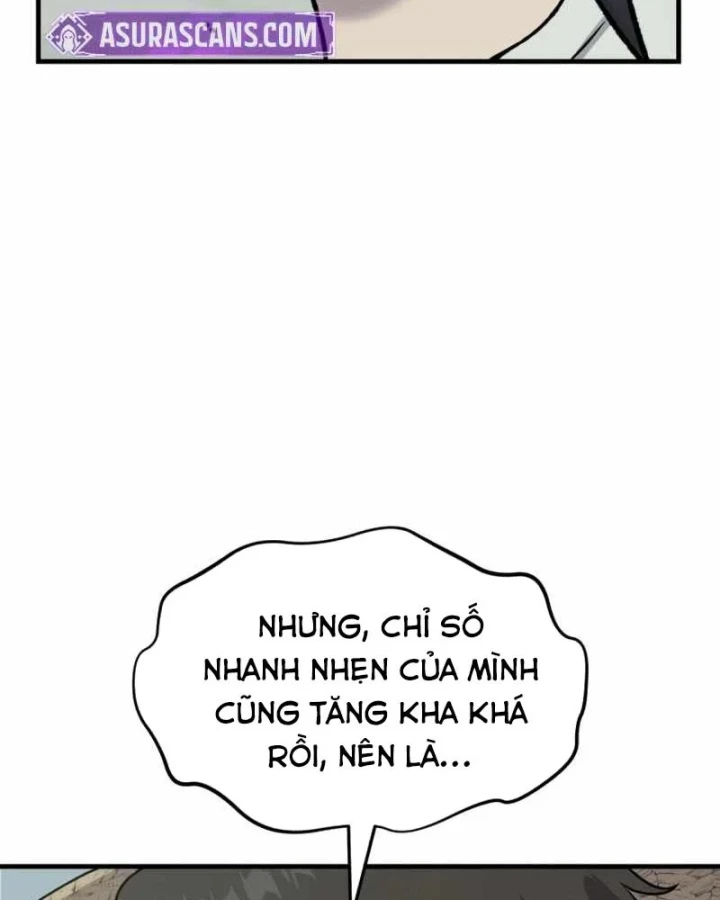 Làm Nông Dân Trong Tòa Tháp Thử Thách Chapter 115 - 52