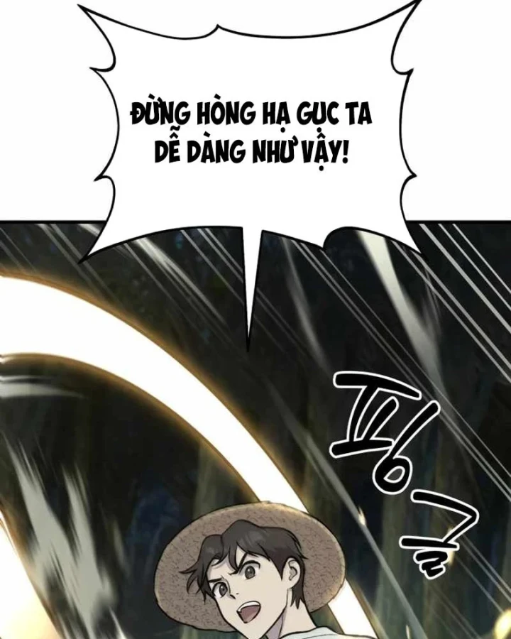 Làm Nông Dân Trong Tòa Tháp Thử Thách Chapter 115 - 54