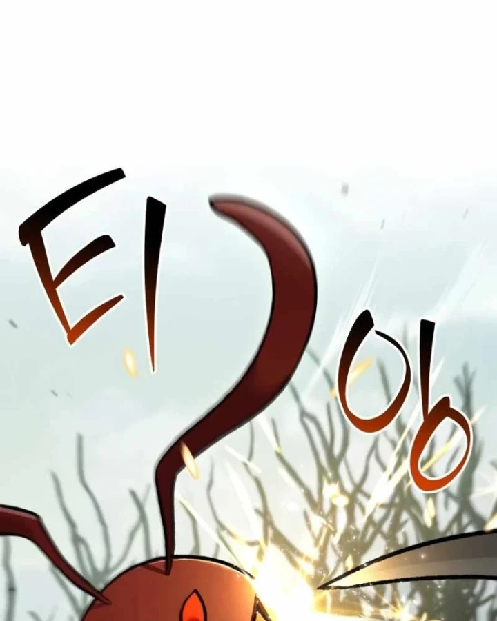 Làm Nông Dân Trong Tòa Tháp Thử Thách Chapter 115 - 56