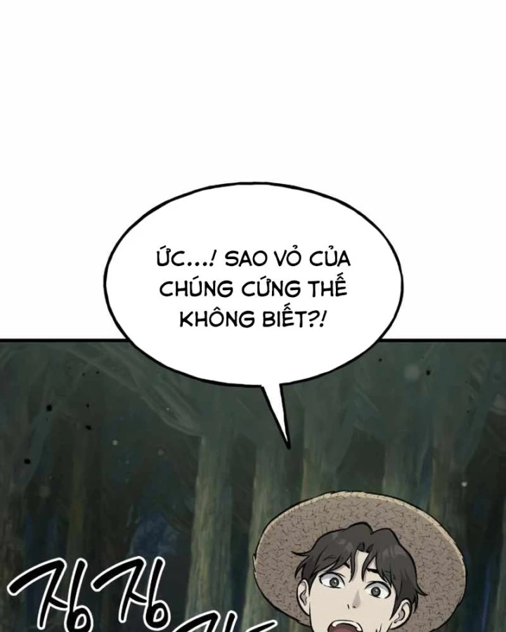 Làm Nông Dân Trong Tòa Tháp Thử Thách Chapter 115 - 58