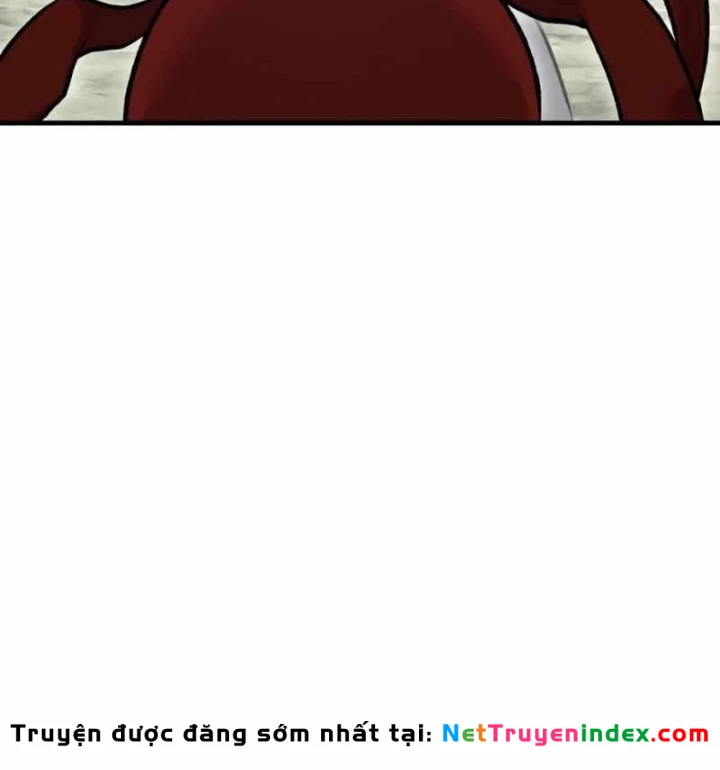 Làm Nông Dân Trong Tòa Tháp Thử Thách Chapter 115 - 60