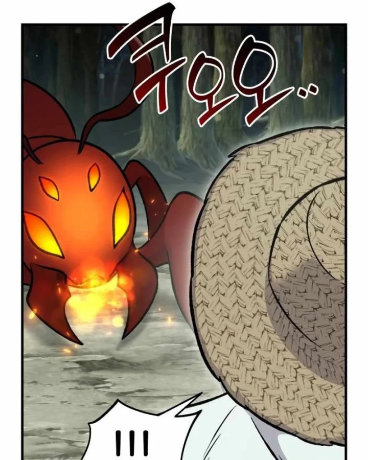 Làm Nông Dân Trong Tòa Tháp Thử Thách Chapter 115 - 61