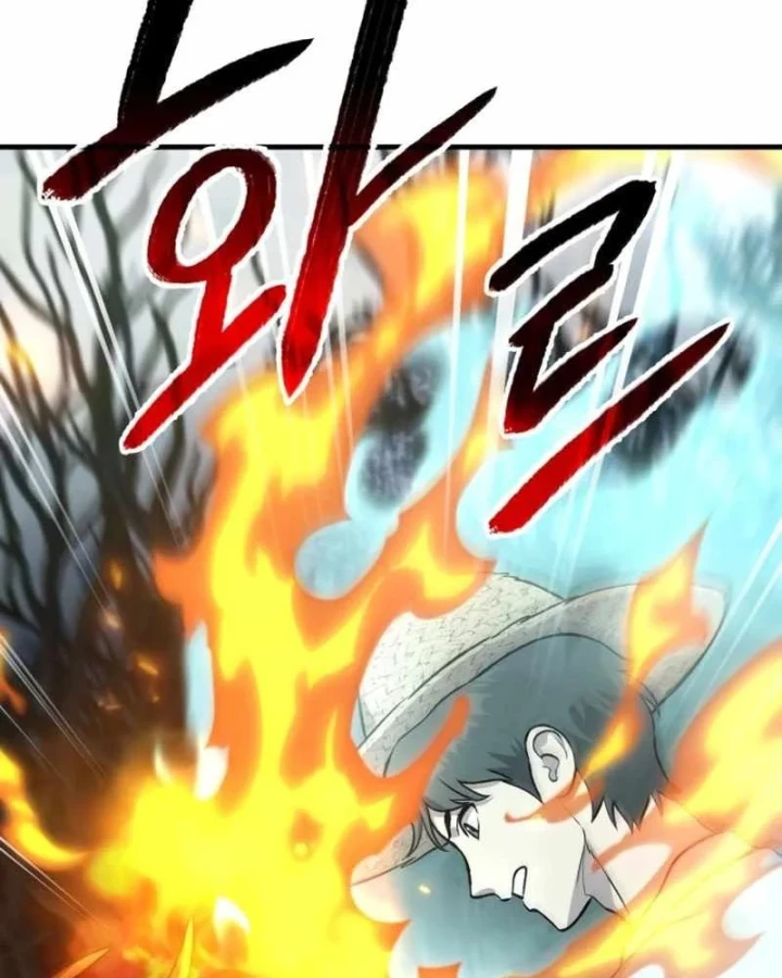 Làm Nông Dân Trong Tòa Tháp Thử Thách Chapter 115 - 65