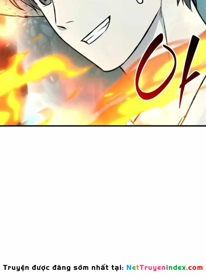 Làm Nông Dân Trong Tòa Tháp Thử Thách Chapter 115 - 69