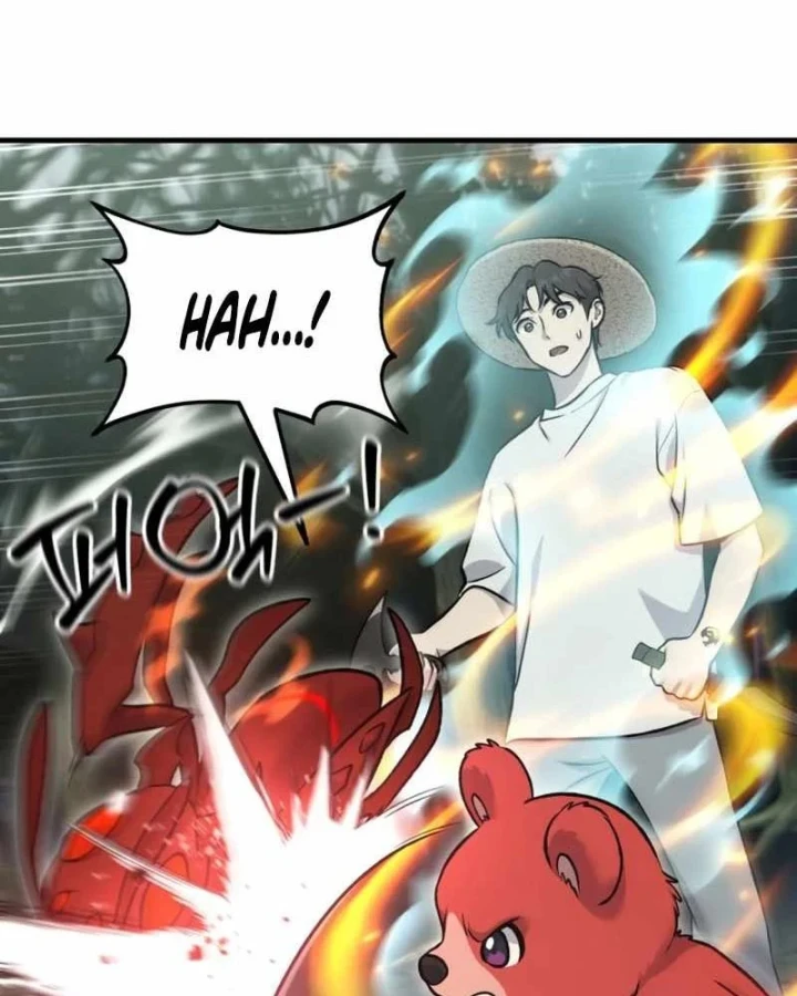 Làm Nông Dân Trong Tòa Tháp Thử Thách Chapter 115 - 70