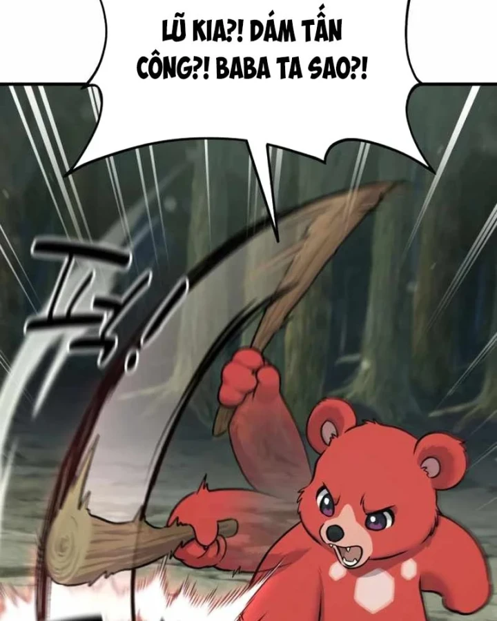 Làm Nông Dân Trong Tòa Tháp Thử Thách Chapter 115 - 72