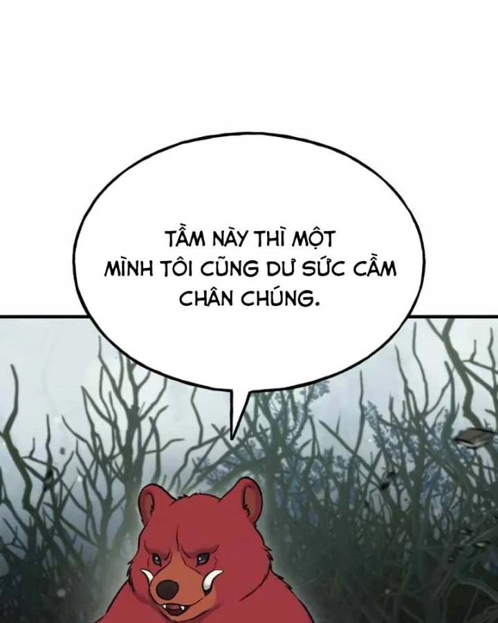 Làm Nông Dân Trong Tòa Tháp Thử Thách Chapter 115 - 77