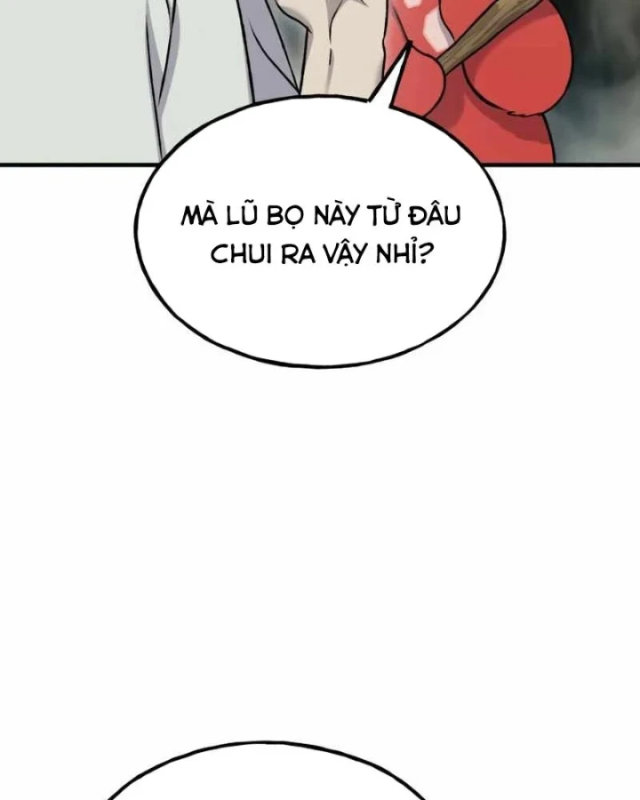 Làm Nông Dân Trong Tòa Tháp Thử Thách Chapter 115 - 82