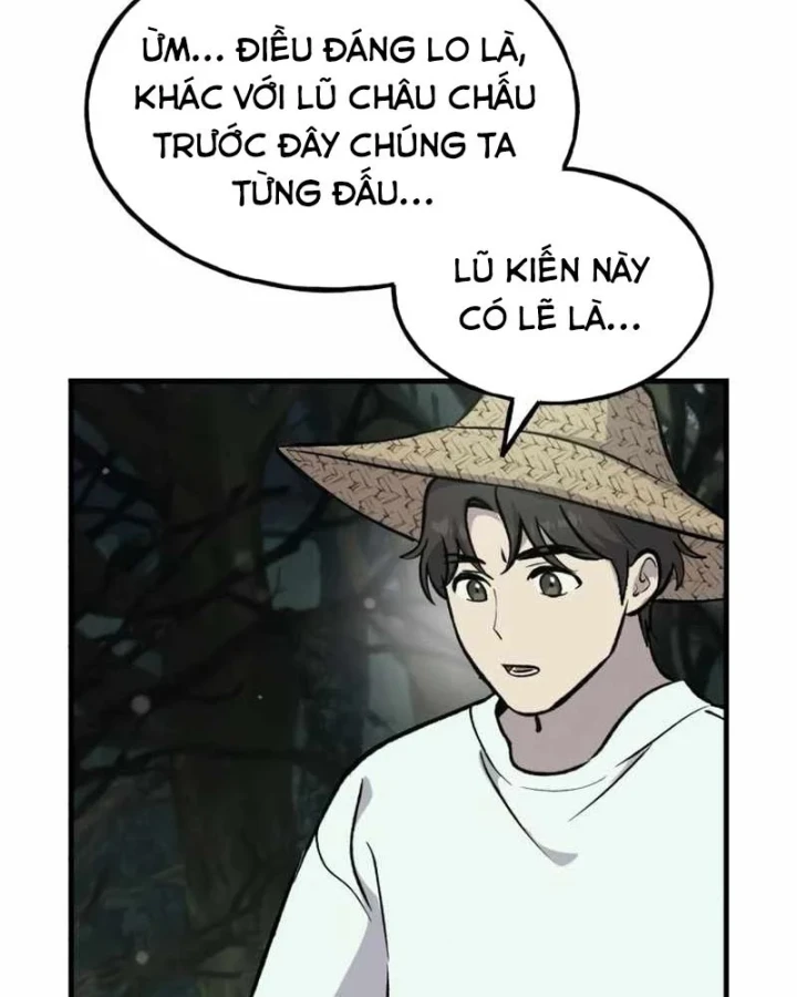 Làm Nông Dân Trong Tòa Tháp Thử Thách Chapter 115 - 83