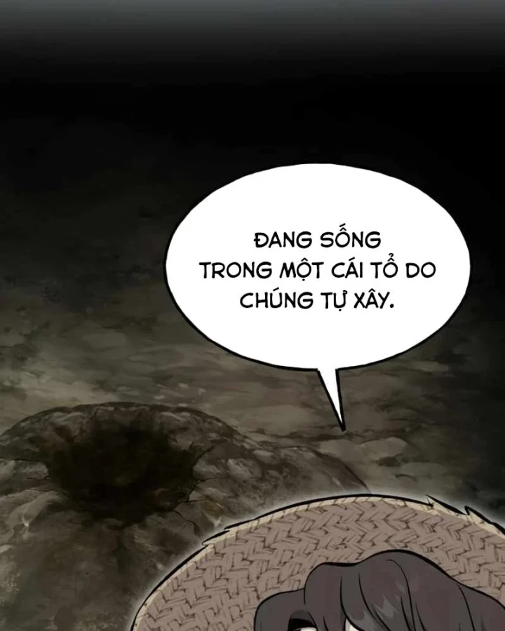 Làm Nông Dân Trong Tòa Tháp Thử Thách Chapter 115 - 85