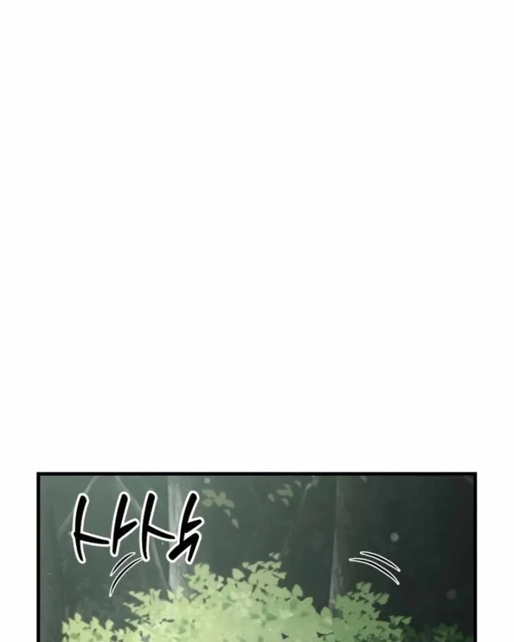 Làm Nông Dân Trong Tòa Tháp Thử Thách Chapter 115 - 89