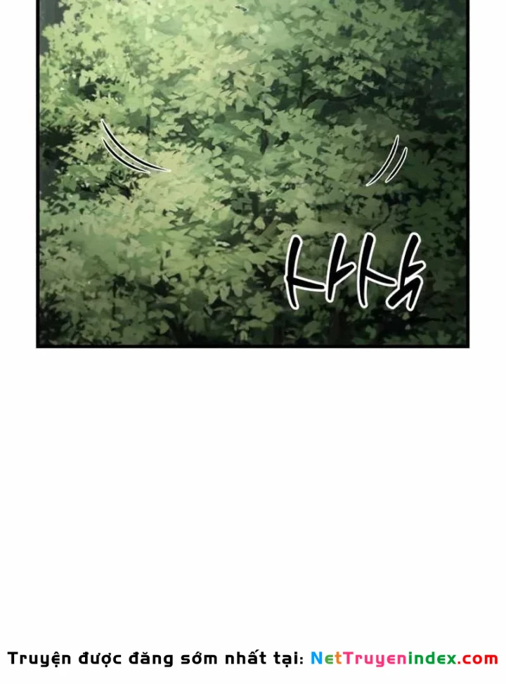 Làm Nông Dân Trong Tòa Tháp Thử Thách Chapter 115 - 90