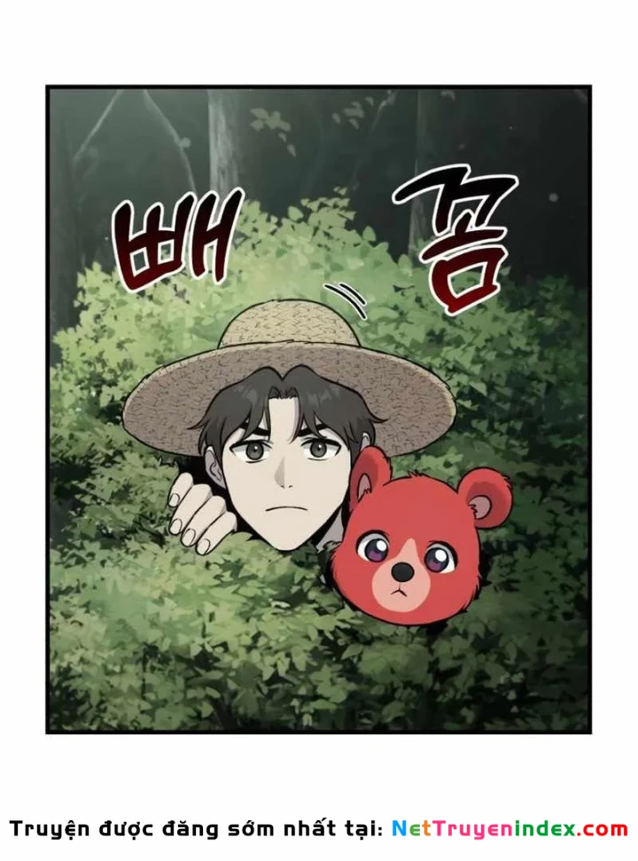 Làm Nông Dân Trong Tòa Tháp Thử Thách Chapter 115 - 91