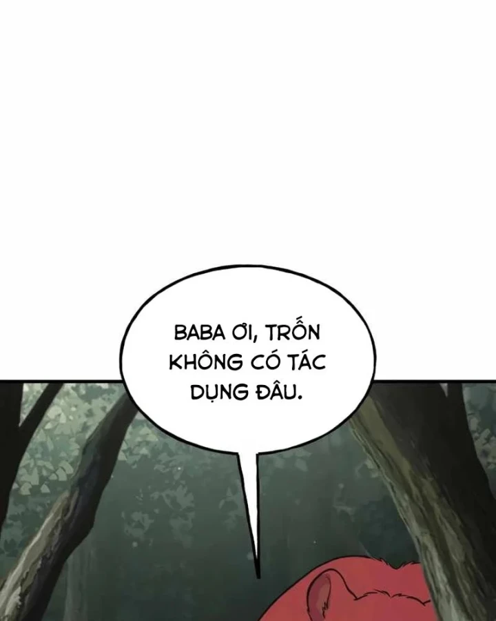 Làm Nông Dân Trong Tòa Tháp Thử Thách Chapter 115 - 92