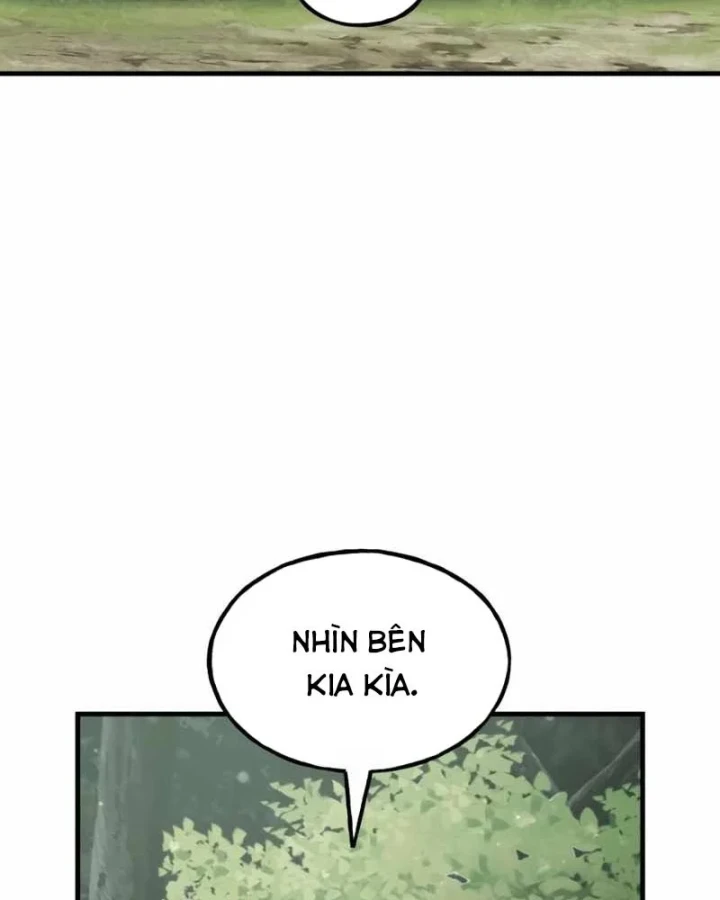 Làm Nông Dân Trong Tòa Tháp Thử Thách Chapter 115 - 94