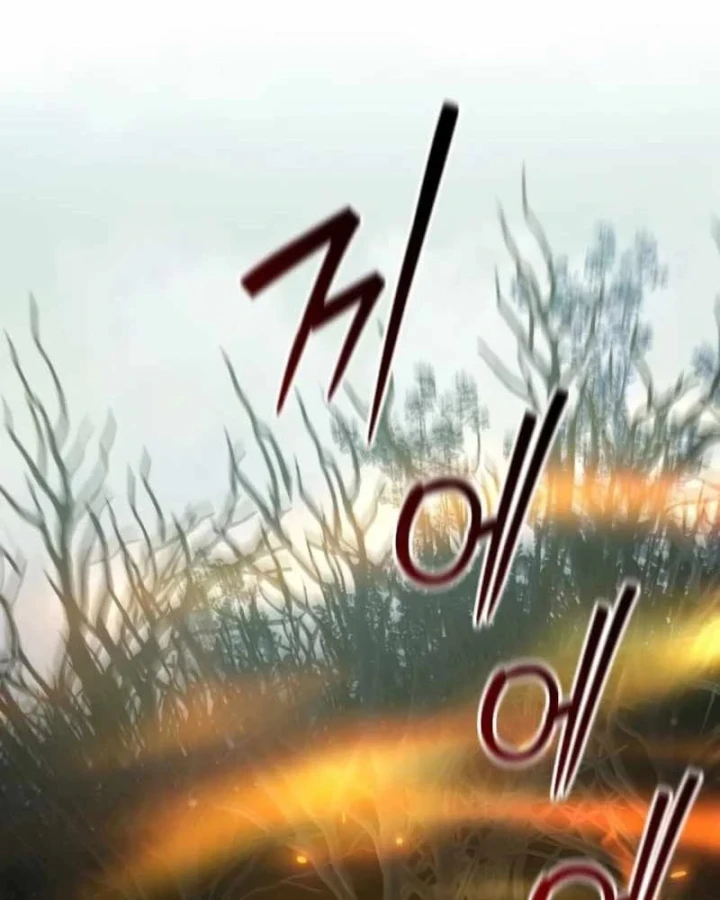 Làm Nông Dân Trong Tòa Tháp Thử Thách Chapter 115 - 96