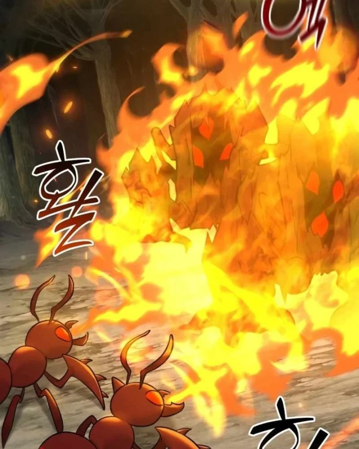 Làm Nông Dân Trong Tòa Tháp Thử Thách Chapter 115 - 97