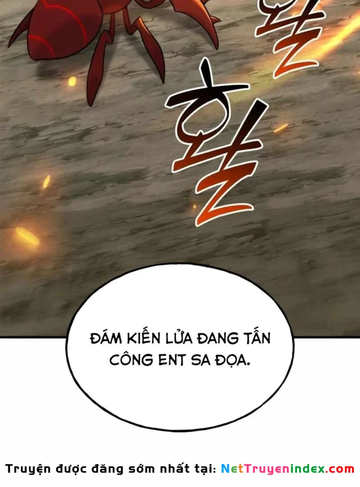 Làm Nông Dân Trong Tòa Tháp Thử Thách Chapter 115 - 98