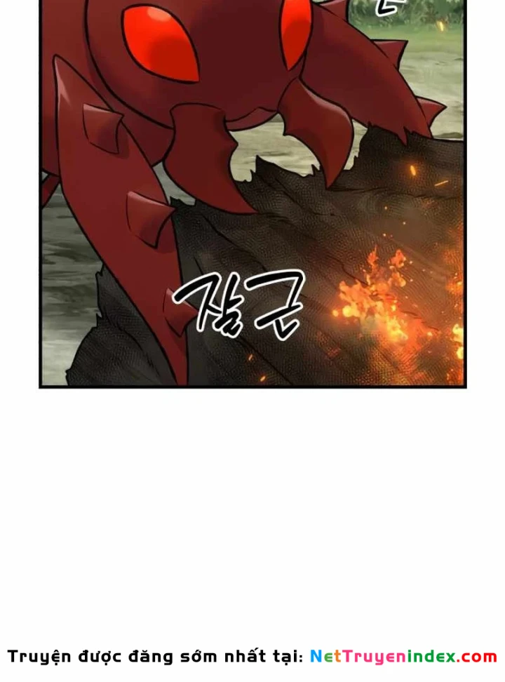 Làm Nông Dân Trong Tòa Tháp Thử Thách Chapter 115 - 104