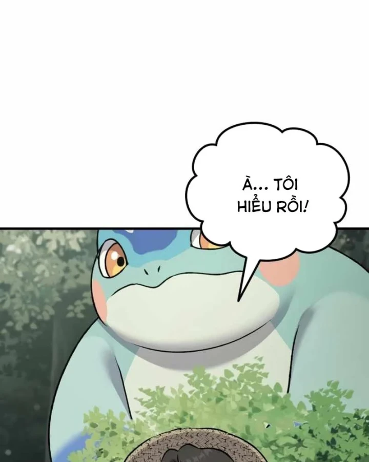 Làm Nông Dân Trong Tòa Tháp Thử Thách Chapter 115 - 105