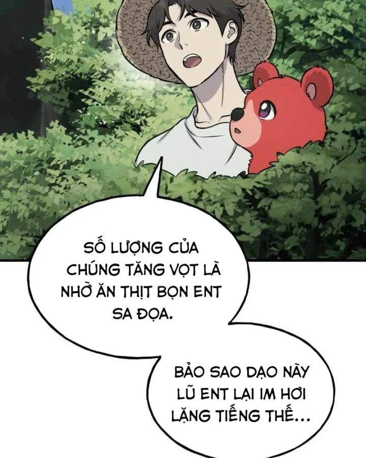Làm Nông Dân Trong Tòa Tháp Thử Thách Chapter 115 - 106