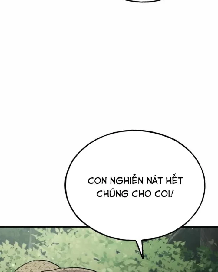 Làm Nông Dân Trong Tòa Tháp Thử Thách Chapter 115 - 107