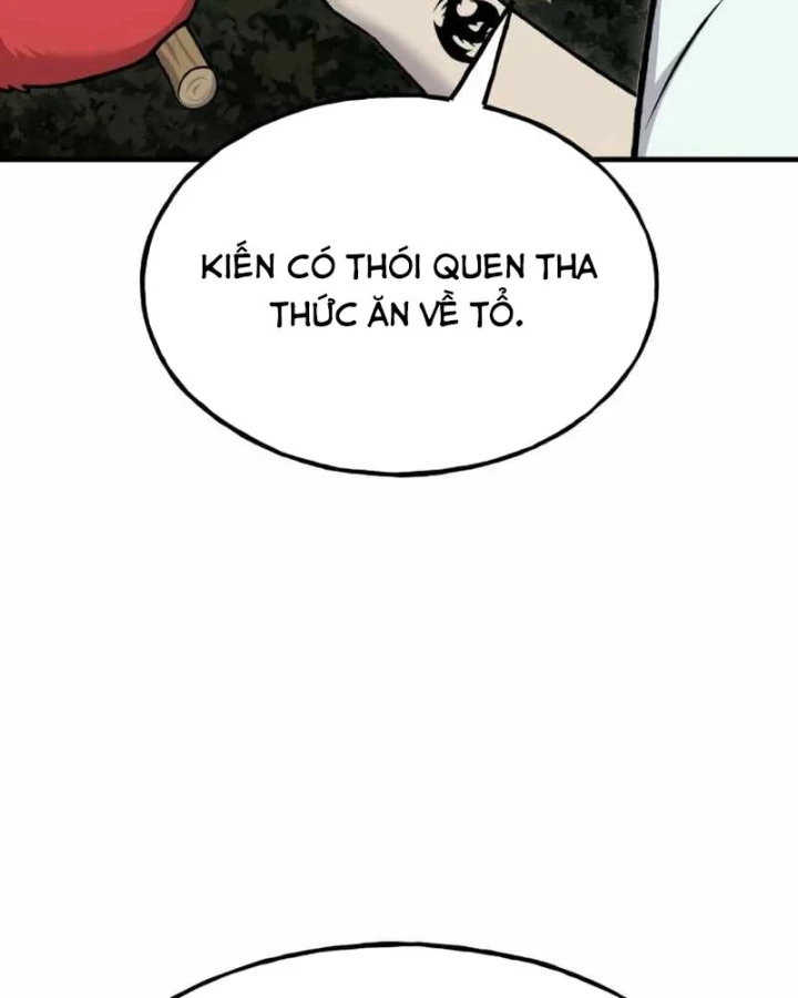 Làm Nông Dân Trong Tòa Tháp Thử Thách Chapter 115 - 111