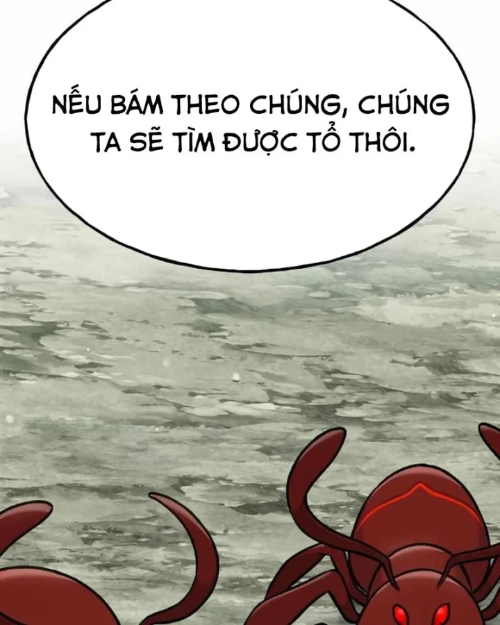 Làm Nông Dân Trong Tòa Tháp Thử Thách Chapter 115 - 112
