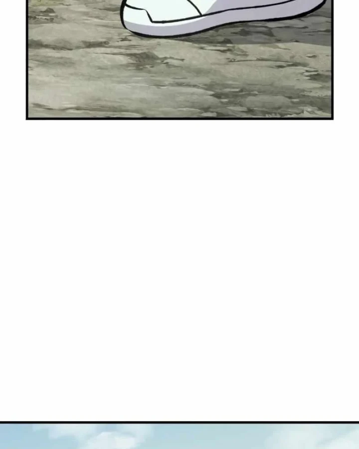 Làm Nông Dân Trong Tòa Tháp Thử Thách Chapter 115 - 118