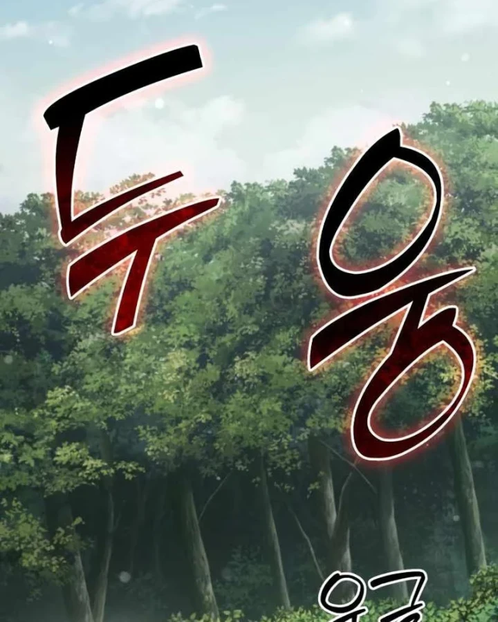Làm Nông Dân Trong Tòa Tháp Thử Thách Chapter 115 - 119
