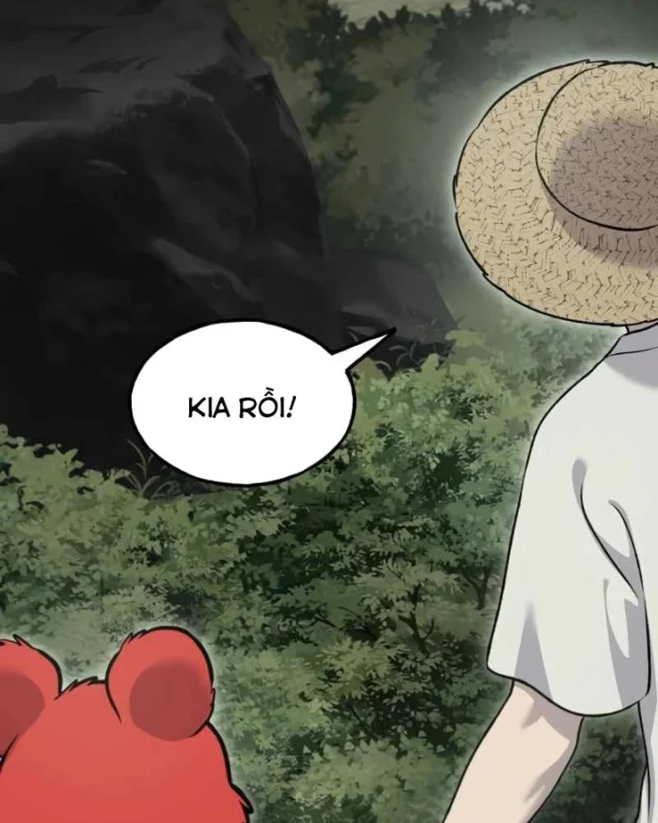 Làm Nông Dân Trong Tòa Tháp Thử Thách Chapter 115 - 121